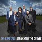 Grascals (The) - Straighten The Curves