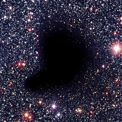 Solo For Tamburium - Vinile LP di Catherine Christer Hennix