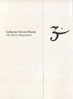 Further Selections Fromthe Electric Harp