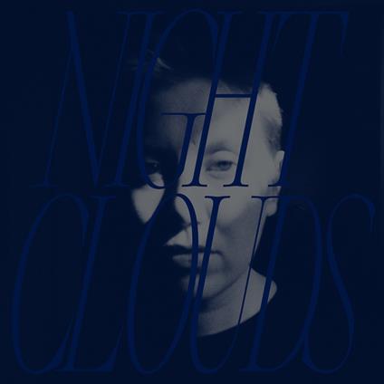 Nightclouds - Vinile LP di Ellen Arkbro