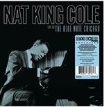 Live At The Blue Note ...