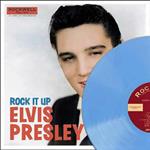 Rock It Up