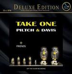 Take One