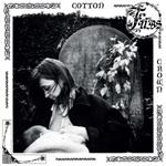 Cotton Crown (Daffodil Yellow Vinyl)