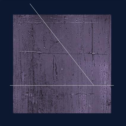 Irrational Thinking Of The Subject - CD Audio di Tungu