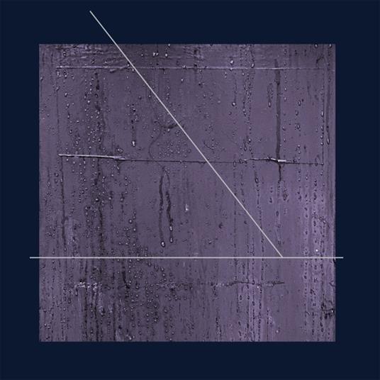 Irrational Thinking Of The Subject - CD Audio di Tungu