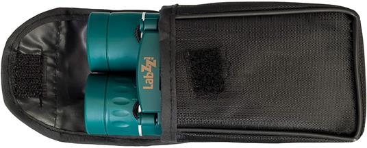 Binocolo Levenhuk LabZZ B5 - 3