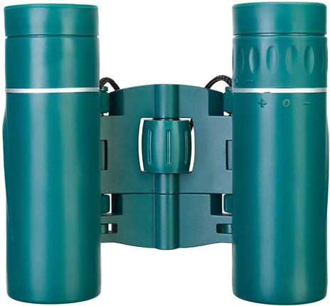 Binocolo Levenhuk LabZZ B5 - 5