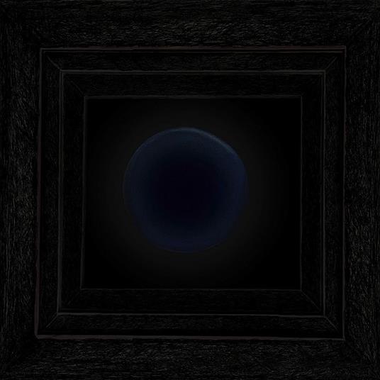 Doom Jazz - Vinile LP di Swami Lateplate