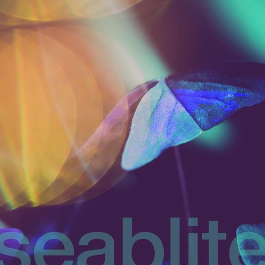 Breadcrumbs - Vinile LP di Seablite