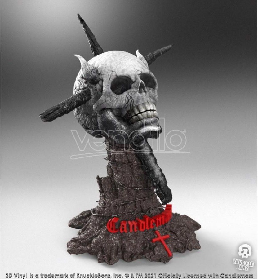 Taverna del Gargoyle