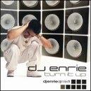 Turn It Up - CD Audio di Dj Enrie