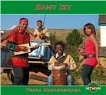 Tsara Madagasikara - CD Audio di Izy Samy