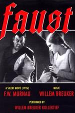 Faust (DVD)