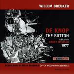 De Knop-The Button