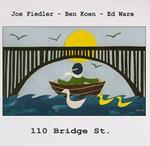 110 Bridge St.