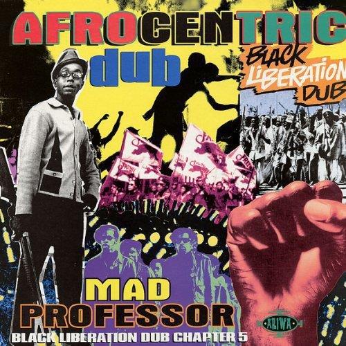 Dance Collection 7 Rap - CD Audio