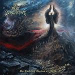 The Lurking Shadow Of Death (Transparent Crystal Clear Vinyl)