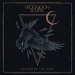 Gathering The Dark (Black)