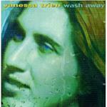Vanessa Trien - Wash Away