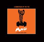 Muscle (Colonna Sonora)