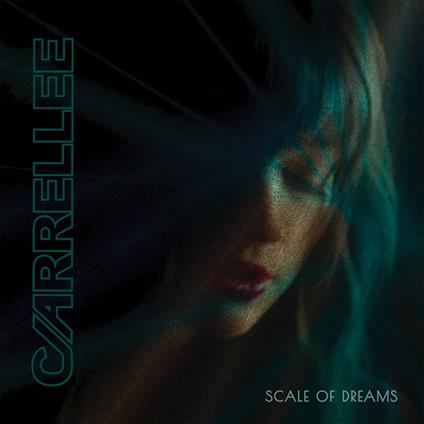 Scale Of Dreams - CD Audio di Carrellee