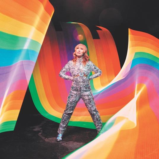 A Beautiful Life - CD Audio di Heartless Bastards