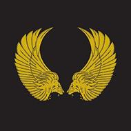 Rival Sons Ep