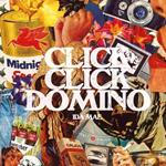 Click Click Domino