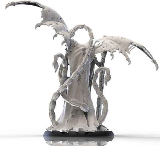 Destinies. Gioco da tavolo - 6