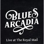 Live At The Royal Mail