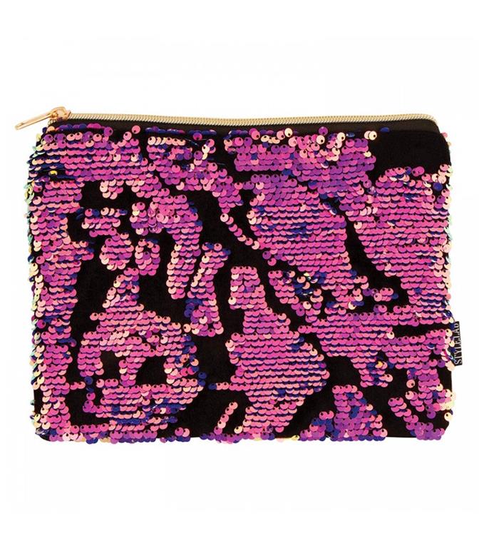 ibs