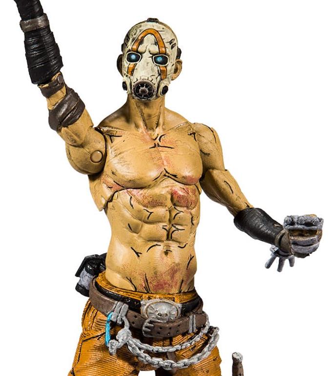 ACS Anime Caffè Store