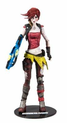 Heo Uk Ltd Bl3 Lilith Figure - 4