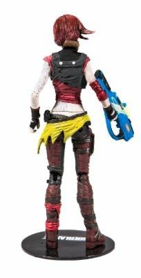 Heo Uk Ltd Bl3 Lilith Figure - 5