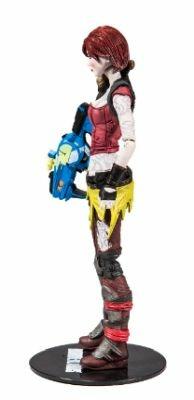 Heo Uk Ltd Bl3 Lilith Figure - 6