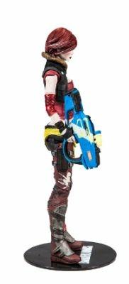Heo Uk Ltd Bl3 Lilith Figure - 7