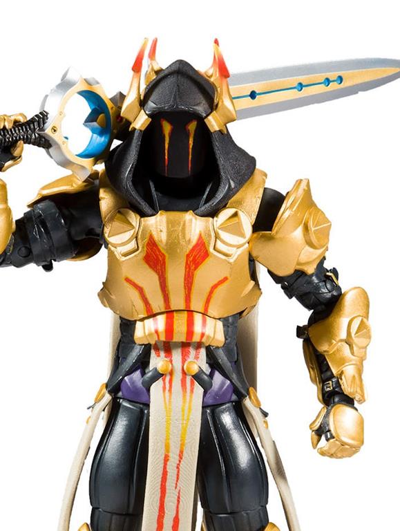 ACS Anime Caffè Store