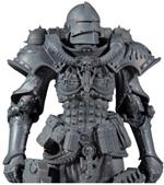 Mcfarlane Warhammer 40.000 40K - Adepta Sororitas Ap Action Figure