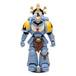 McFarlane Toys - Warhammer 40k - Action Figure Space Wolves - Wolf Guard 18 cm