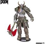 Figur Doom Marauder : 20 Cm