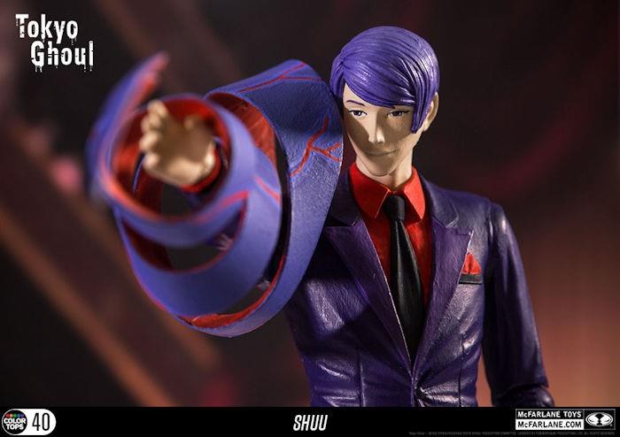 ACS Anime Caffè Store