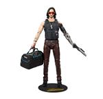 McFarlane Toys MCF13504-6 toy figure Adulti e bambini Personaggio da collezione