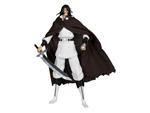 Bleach: Thousand-year Blood War Action Figura Yhwach 18 Cm Mcfarlane Toys