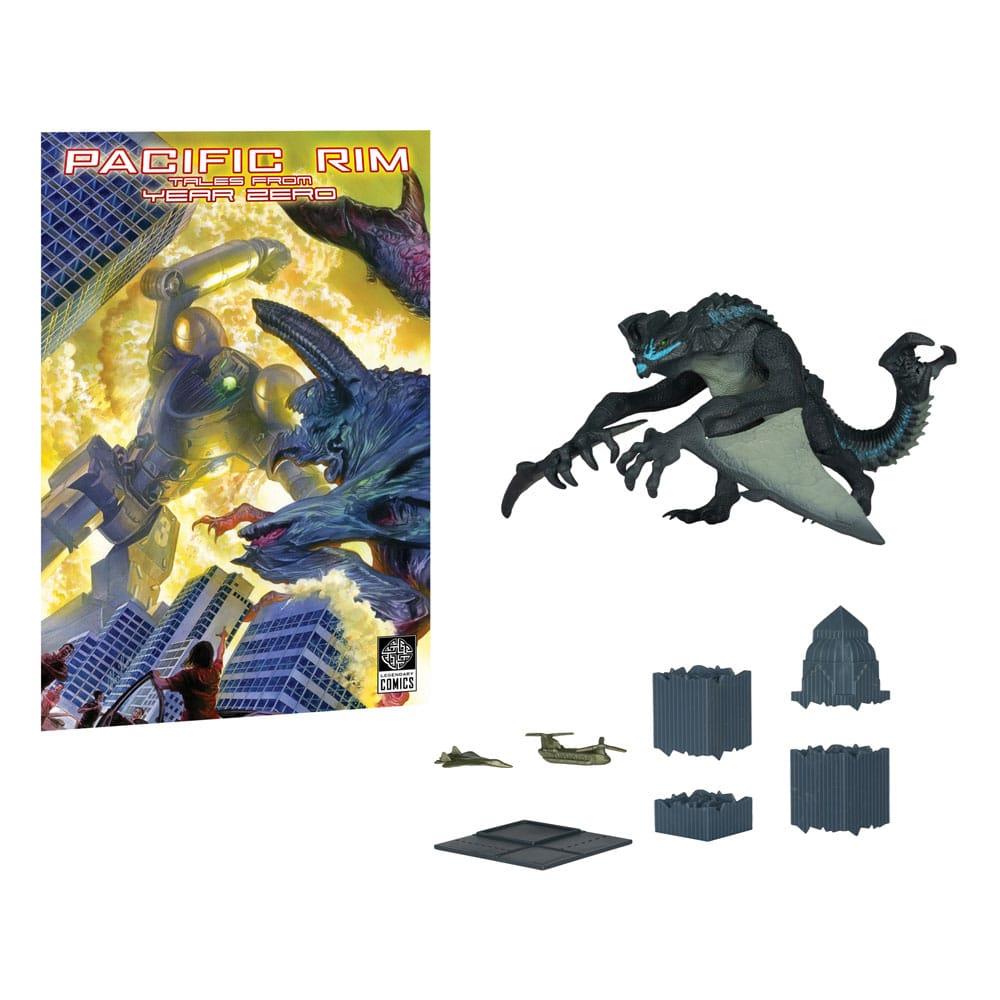 Isola dei Collezionisti