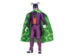 Dc Retro Action Figura Batman 66 Batmobil Con Joker (gold Label) 15 Cm Mcfarlane Toys