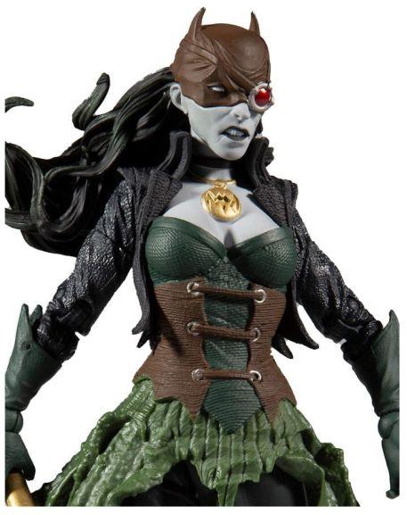 ACS Anime Caffè Store