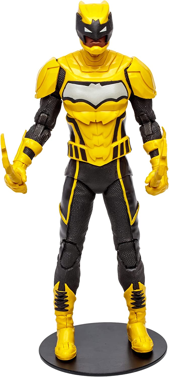 ACS Anime Caffè Store