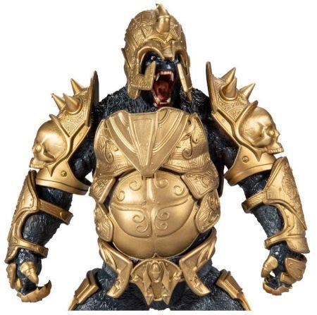 ACS Anime Caffè Store