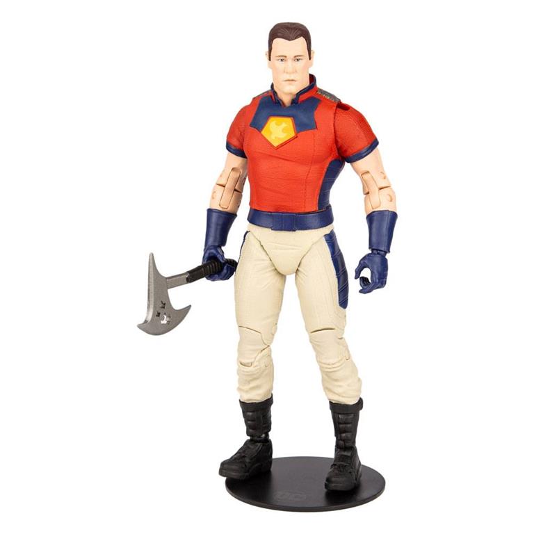 ACS Anime Caffè Store